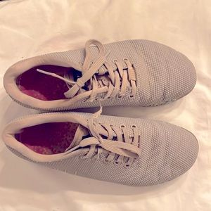 Nobull training shoes